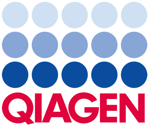 Qiagen